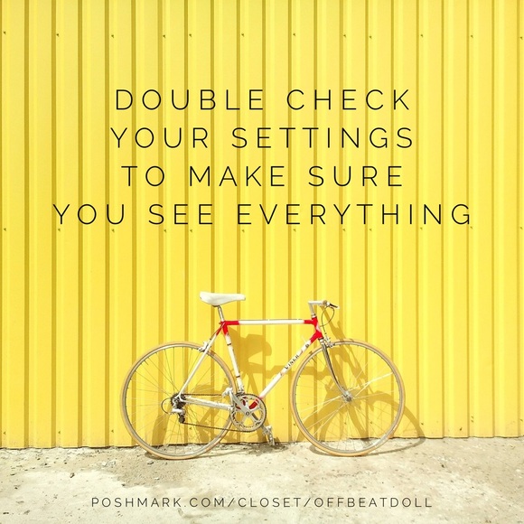 Welcome, y’all! - Picture 2 of 5